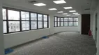 Foto 4 de Sala Comercial com 1 Quarto para venda ou aluguel, 377m² em Centro, São Paulo