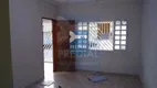 Foto 5 de Casa com 2 Quartos à venda, 117m² em Loteamento Municipal Sao Carlos 4, São Carlos