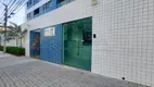 Foto 2 de Apartamento com 3 Quartos à venda, 68m² em Candeias, Jaboatão dos Guararapes