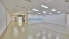 Foto 39 de Sala Comercial com 1 Quarto para alugar, 1970m² em Água Branca, São Paulo