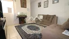 Foto 5 de Casa com 2 Quartos à venda, 70m² em Vila Erminda, Peruíbe