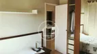 Foto 7 de Apartamento com 1 Quarto à venda, 48m² em Leblon, Rio de Janeiro