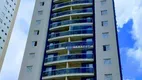 Foto 2 de Apartamento com 3 Quartos à venda, 82m² em Vila Gomes Cardim, São Paulo