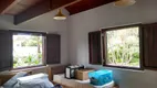 Foto 28 de Casa de Condomínio com 4 Quartos à venda, 443m² em Chácaras Catagua, Taubaté