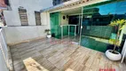 Foto 23 de Casa com 3 Quartos à venda, 138m² em Cooperativa, São Bernardo do Campo