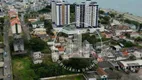 Foto 9 de Lote/Terreno à venda, 426m² em Estreito, Florianópolis