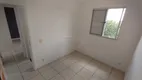 Foto 5 de Apartamento com 2 Quartos à venda, 52m² em Parque Atlanta, Araraquara