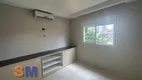 Foto 14 de Apartamento com 3 Quartos à venda, 102m² em Campo Belo, São Paulo