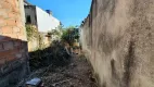 Foto 12 de Lote/Terreno à venda, 180m² em Pedra Azul, Contagem