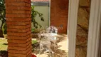 Foto 8 de Sobrado com 3 Quartos à venda, 268m² em Jardim Magnólia, Campinas