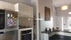 Foto 9 de Casa de Condomínio com 3 Quartos à venda, 150m² em Parque Sao Bento, Sorocaba