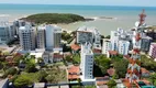 Foto 2 de Apartamento com 3 Quartos à venda, 115m² em Enseada Azul, Guarapari