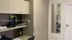 Foto 16 de Apartamento com 3 Quartos à venda, 180m² em Patamares, Salvador