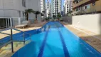 Foto 40 de Apartamento com 4 Quartos à venda, 181m² em Gonzaga, Santos