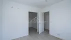 Foto 19 de Cobertura com 3 Quartos à venda, 244m² em Auxiliadora, Porto Alegre