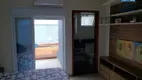 Foto 25 de Casa de Condomínio com 3 Quartos à venda, 174m² em Itupeva, Itupeva