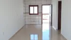 Foto 8 de Casa com 2 Quartos à venda, 70m² em Nova Tramandaí, Tramandaí