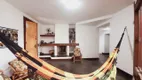 Foto 3 de Casa com 4 Quartos à venda, 400m² em São Bento, Belo Horizonte