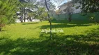 Foto 5 de Lote/Terreno à venda, 834m² em Alphaville, Santana de Parnaíba