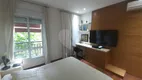 Foto 19 de Apartamento com 4 Quartos à venda, 217m² em Alto de Pinheiros, São Paulo