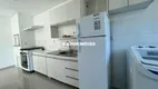 Foto 11 de Apartamento com 3 Quartos à venda, 140m² em Ariribá, Balneário Camboriú