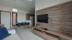 Foto 5 de Apartamento com 2 Quartos à venda, 63m² em Muro Alto, Ipojuca