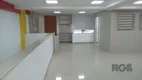 Foto 18 de Ponto Comercial à venda, 804m² em Medianeira, Porto Alegre