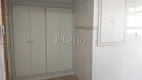 Foto 10 de Apartamento com 3 Quartos à venda, 158m² em Vila Itapura, Campinas