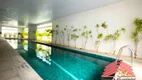 Foto 51 de Apartamento com 3 Quartos à venda, 100m² em Tatuapé, São Paulo