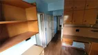 Foto 27 de Apartamento com 2 Quartos à venda, 87m² em Vila Mariana, São Paulo