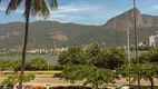 Foto 2 de Apartamento com 4 Quartos para venda ou aluguel, 180m² em Ipanema, Rio de Janeiro