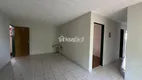 Foto 8 de Apartamento com 3 Quartos à venda, 10m² em Vila Adelina, Campo Grande
