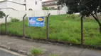 Foto 2 de Lote/Terreno à venda, 300m² em Residencial São Luiz, Valinhos