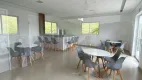 Foto 19 de Apartamento com 2 Quartos para alugar, 47m² em Juliana, Belo Horizonte