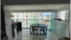 Foto 2 de Apartamento com 1 Quarto à venda, 40m² em Ponta da Praia, Santos