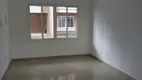 Foto 4 de Sobrado com 4 Quartos à venda, 140m² em São Braz, Curitiba