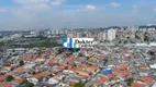 Foto 29 de Cobertura com 3 Quartos à venda, 196m² em Freguesia do Ó, São Paulo