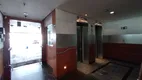 Foto 15 de Sala Comercial à venda, 56m² em Bela Vista, São Paulo