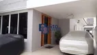 Foto 3 de Casa com 3 Quartos à venda, 370m² em Alto da Lapa, São Paulo