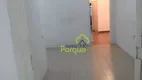 Foto 3 de Imóvel Comercial com 7 Quartos para alugar, 230m² em Cambuci, São Paulo