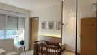 Foto 20 de Apartamento com 4 Quartos à venda, 209m² em Plano Diretor Sul, Palmas