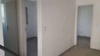 Foto 8 de Apartamento com 3 Quartos à venda, 110m² em Novo Osasco, Osasco