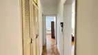 Foto 7 de Apartamento com 2 Quartos à venda, 105m² em Beira Mar, Florianópolis