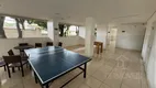 Foto 17 de Apartamento com 2 Quartos à venda, 60m² em Santa Amélia, Belo Horizonte