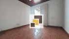 Foto 7 de Casa com 2 Quartos à venda, 88m² em Vila Anastácio, São Paulo