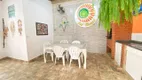 Foto 20 de Casa com 4 Quartos à venda, 130m² em Centro, Mongaguá