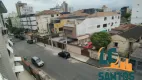 Foto 23 de Sobrado com 3 Quartos à venda, 120m² em Aparecida, Santos