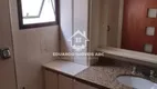 Foto 16 de Apartamento com 3 Quartos à venda, 120m² em Ceramica, São Caetano do Sul