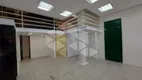 Foto 17 de Sala Comercial para alugar, 118m² em Centro, Santa Maria