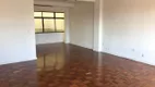 Foto 12 de Prédio Comercial para alugar, 555m² em Centro, Rio de Janeiro